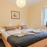 Appartementanlage Seeblick, App 216 Appartement