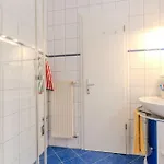 Appartementanlage Seeblick, App 216 *