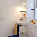Appartementanlage Seeblick, App 216 Appartement *